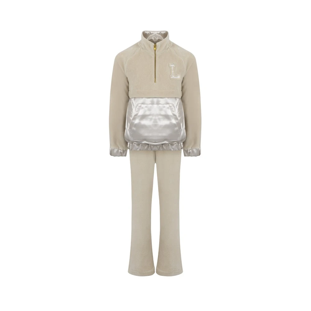 LAPIN HOUSE Παιδικό Σετ Μπλούζα & Παντελόνι