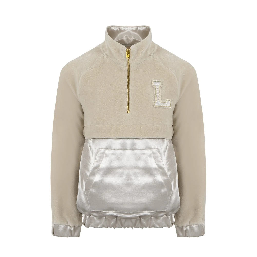 LAPIN HOUSE Παιδικό Σετ Μπλούζα & Παντελόνι