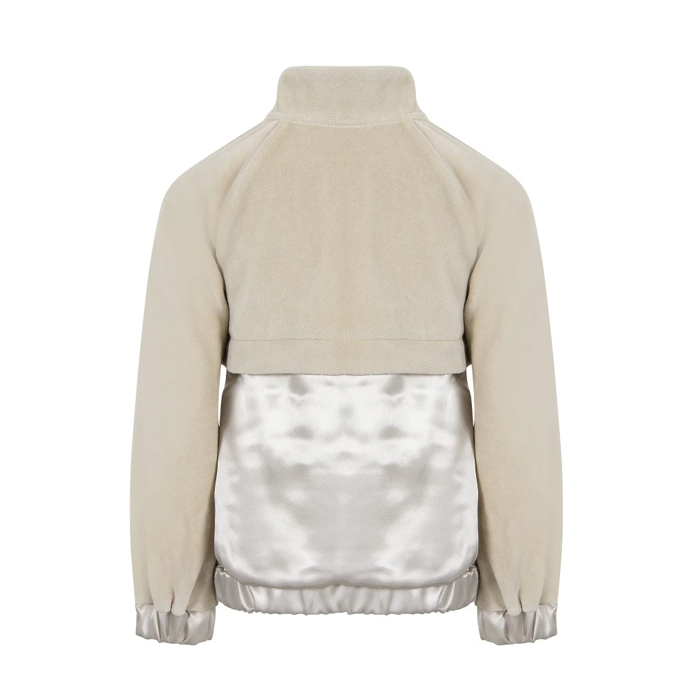 LAPIN HOUSE Παιδικό Σετ Μπλούζα & Παντελόνι