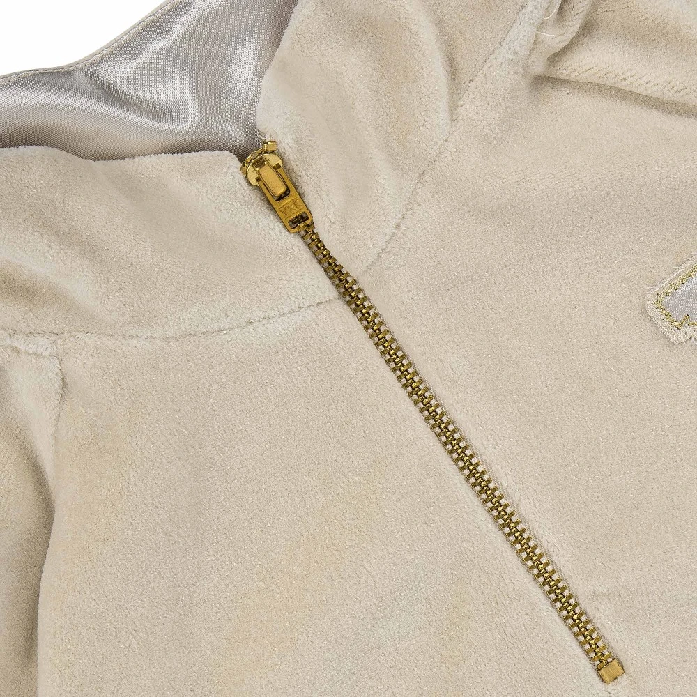 LAPIN HOUSE Παιδικό Σετ Μπλούζα & Παντελόνι