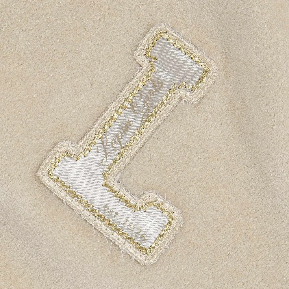 LAPIN HOUSE Παιδικό Σετ Μπλούζα & Παντελόνι