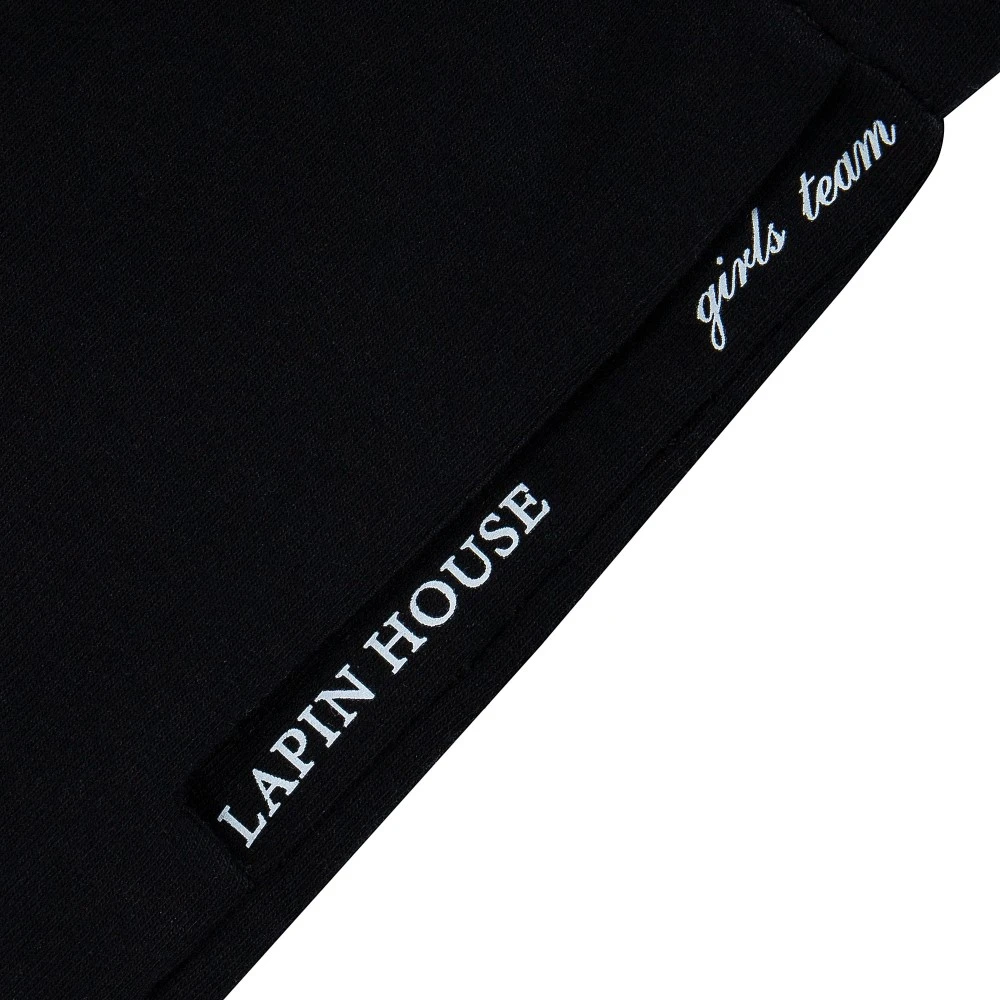 LAPIN HOUSE Παιδικό Σετ Μπλούζα & Παντελόνι
