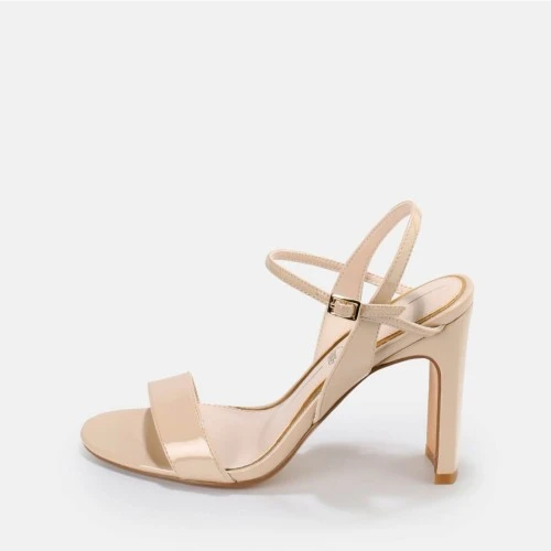 ΓΥΝΑΙΚΕΙΟ ΠΕΔΙΛΟ JEAN NEAT BUF1291291