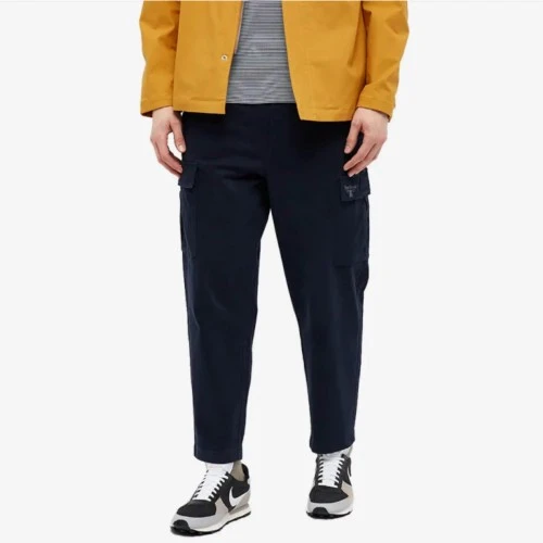 ΠΑΝΤΕΛΟΝΙ CARGO B.BEACON MTR0644