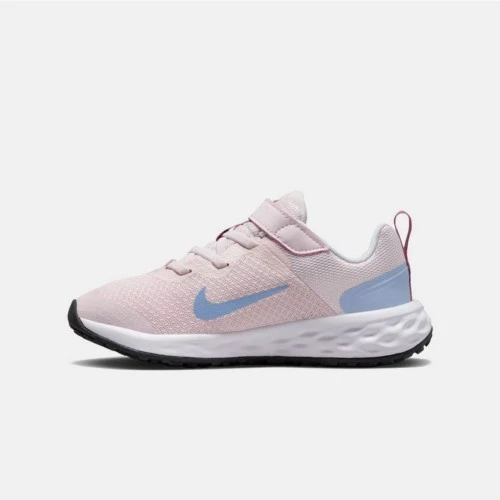 Nike Revolution 6(PS) DD1095-600