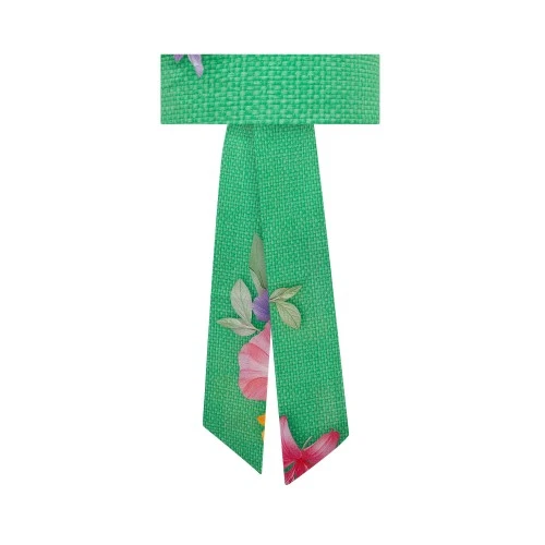 Παιδική Κορδέλα Μαλλιών Lapin House