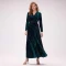 DVF Γυναικείο Φόρεμα Jareth Φόρεμα DVF
