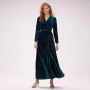 DVF Γυναικείο Φόρεμα Jareth Φόρεμα DVF