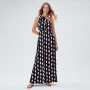 DVF Γυναικείο Φόρεμα Kiera DVF