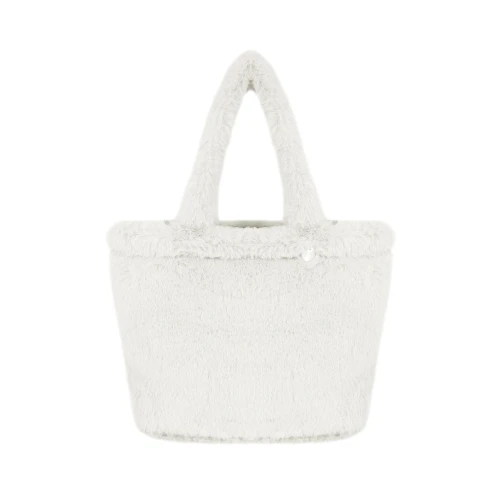 LAPIN HOUSE Παιδική Τσάντα