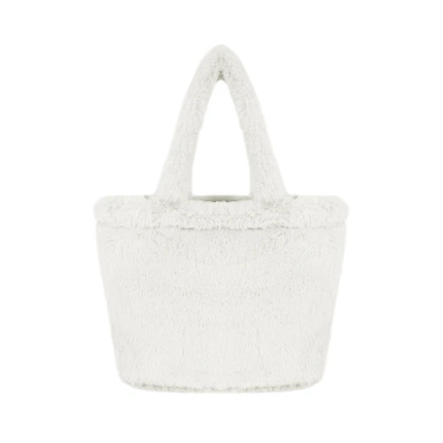 LAPIN HOUSE Παιδική Τσάντα