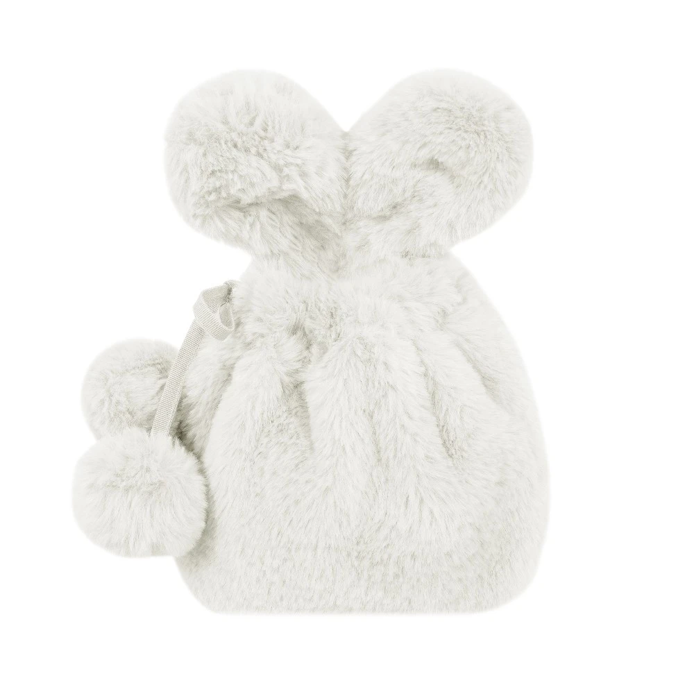 LAPIN HOUSE Παιδική Τσάντα