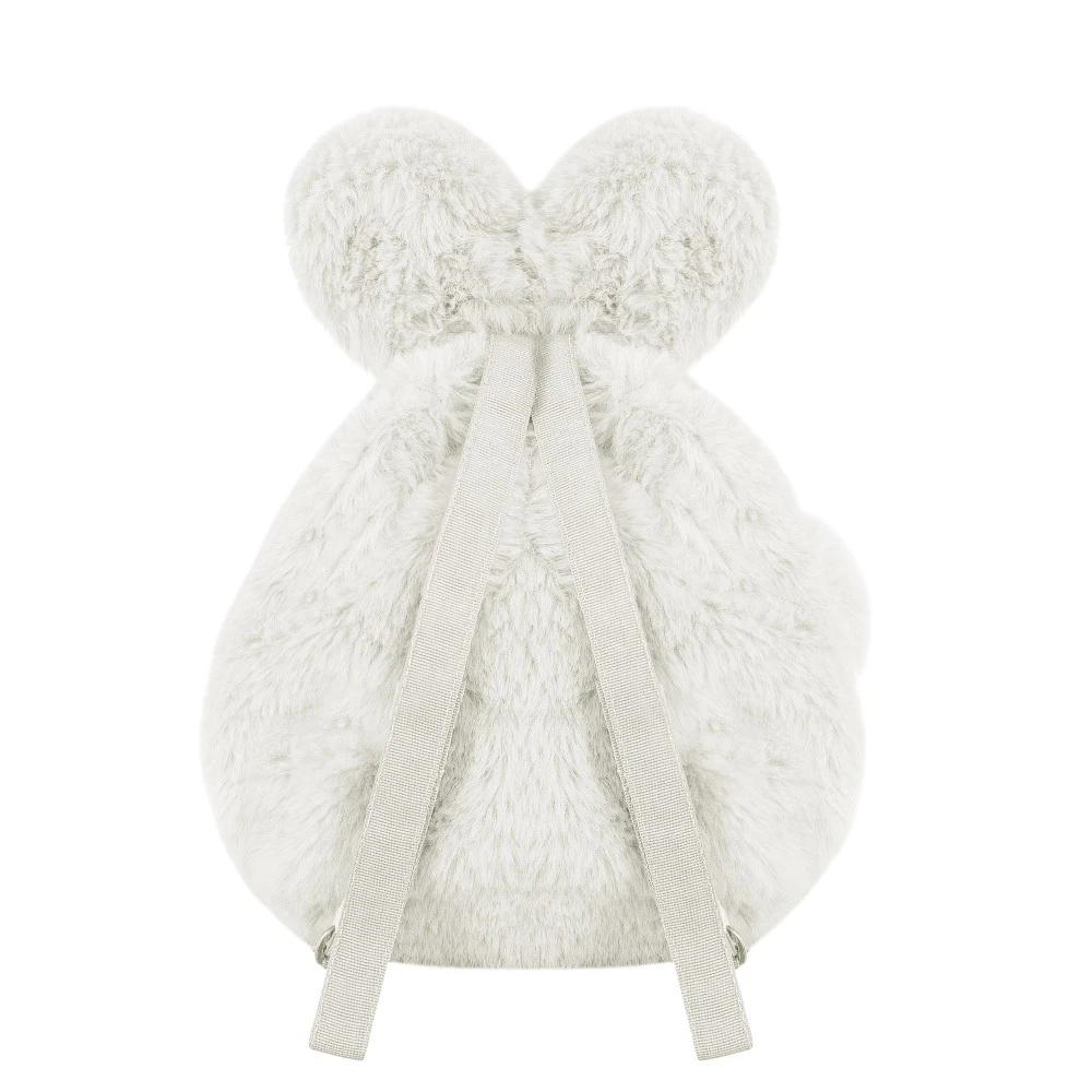 LAPIN HOUSE Παιδική Τσάντα