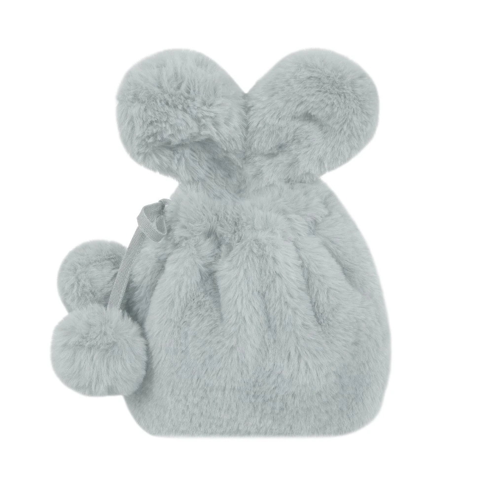 LAPIN HOUSE Παιδική Τσάντα