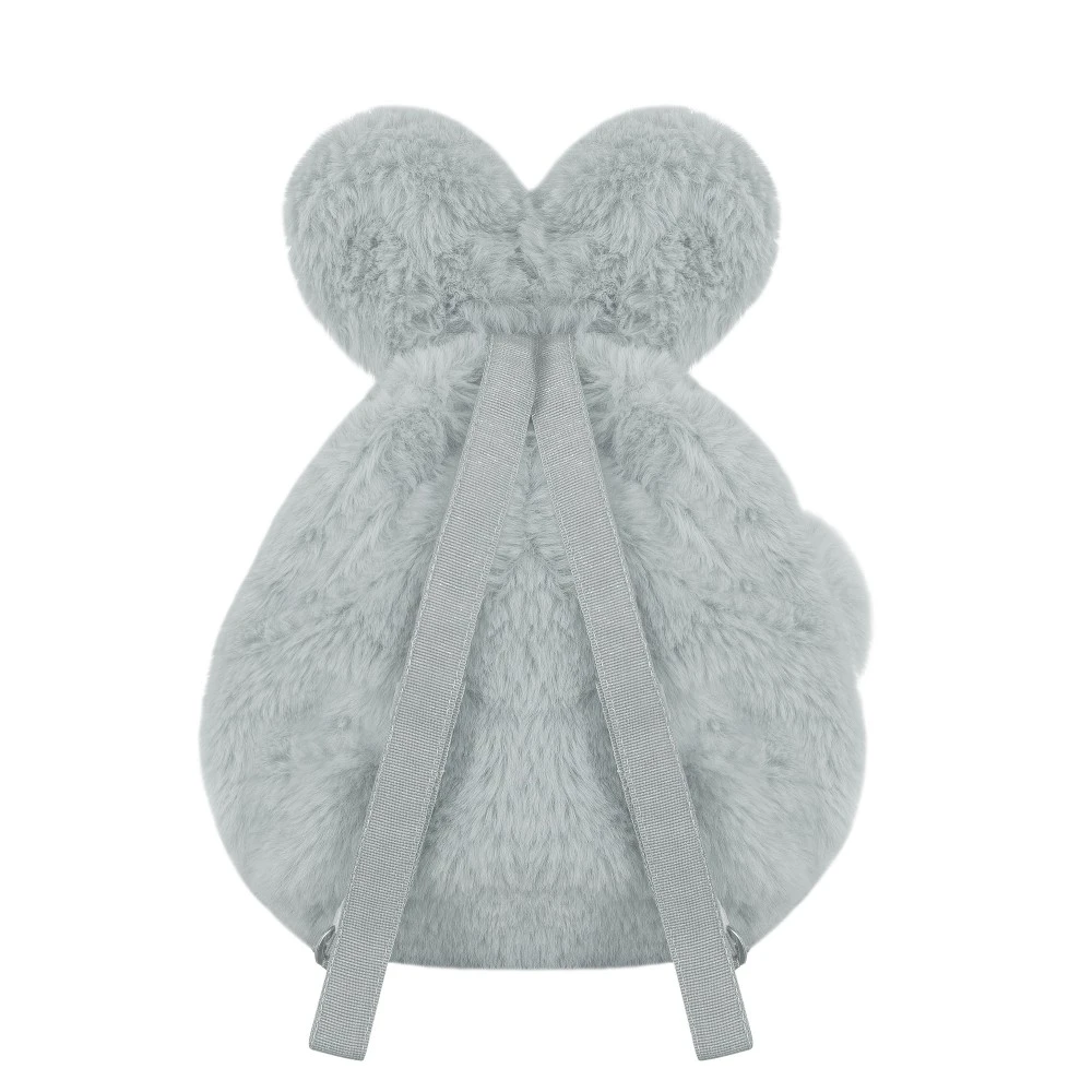 LAPIN HOUSE Παιδική Τσάντα