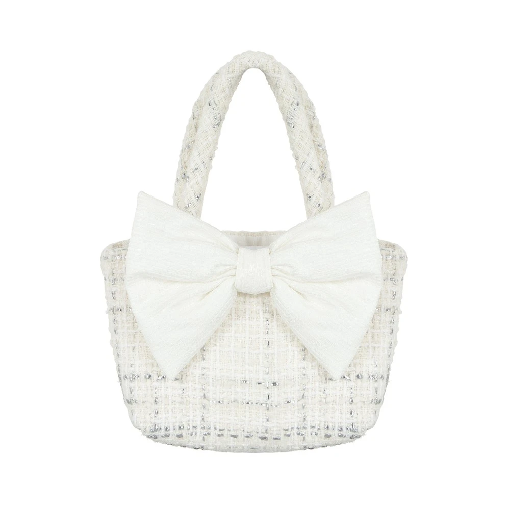 LAPIN HOUSE Παιδική Τσάντα