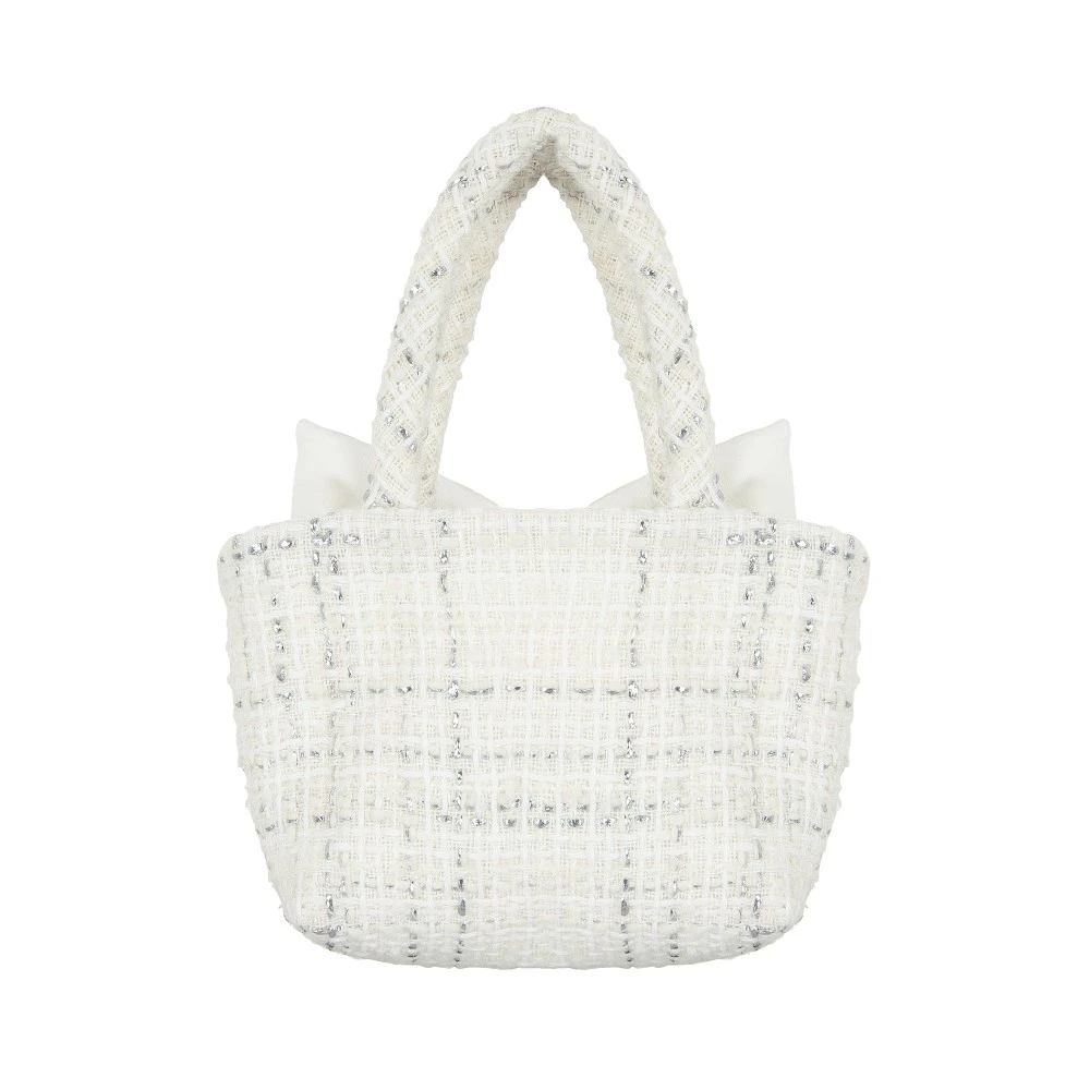 LAPIN HOUSE Παιδική Τσάντα