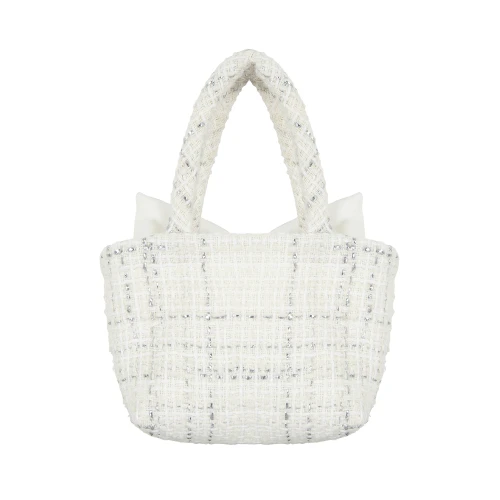 LAPIN HOUSE Παιδική Τσάντα