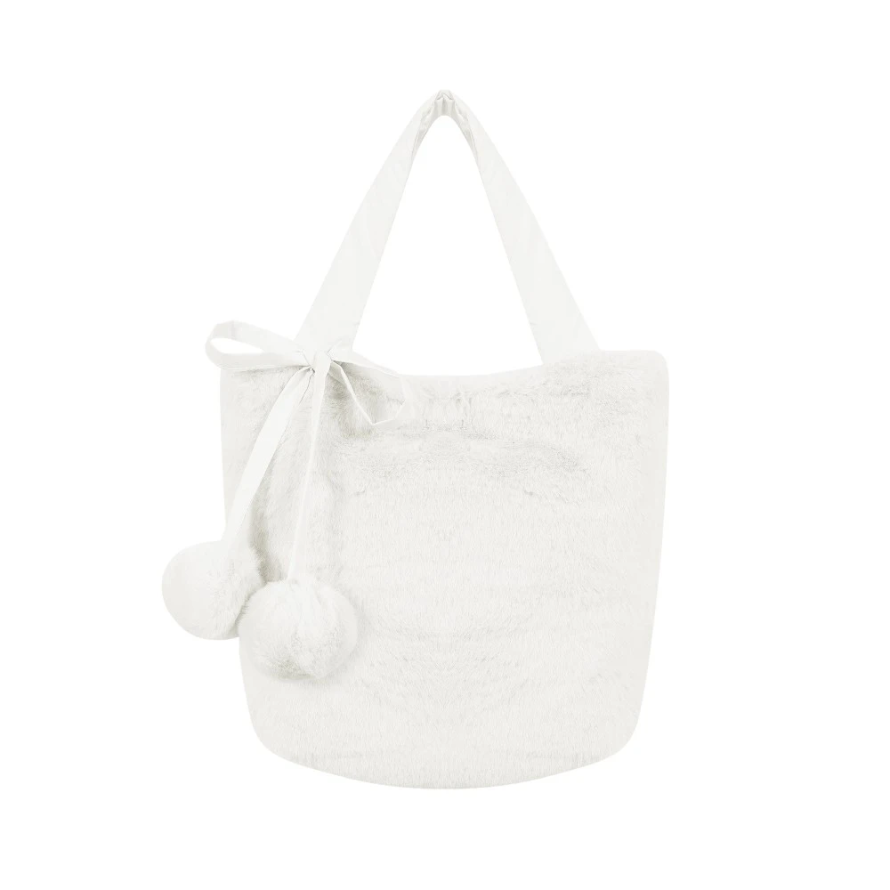 LAPIN HOUSE Παιδική Τσάντα