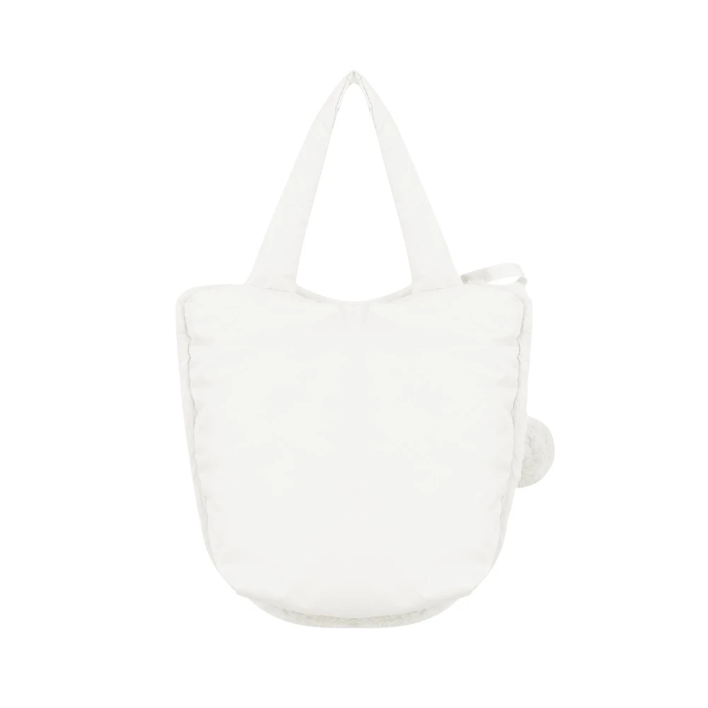 LAPIN HOUSE Παιδική Τσάντα