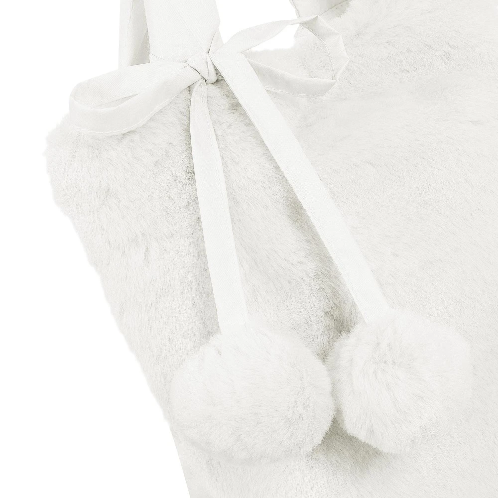 LAPIN HOUSE Παιδική Τσάντα