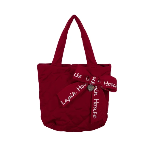 LAPIN HOUSE Παιδική Τσάντα