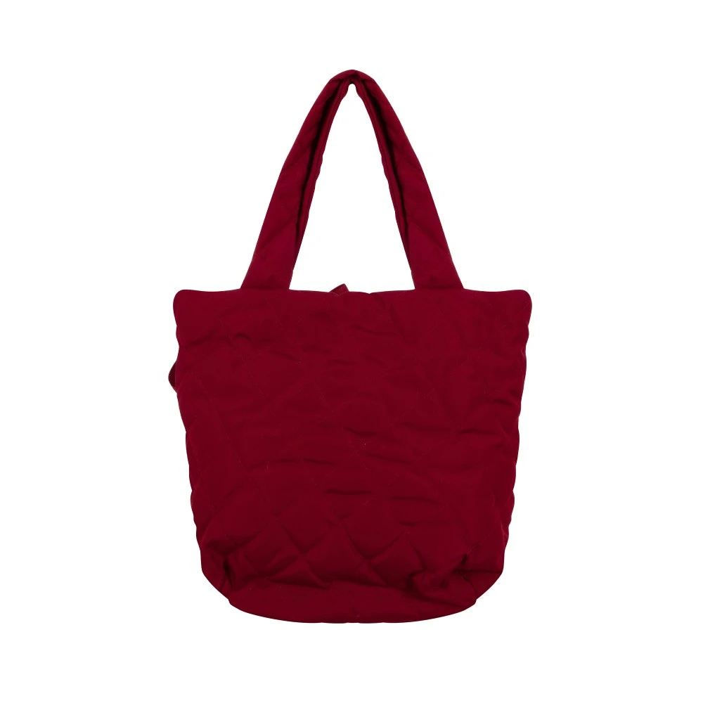 LAPIN HOUSE Παιδική Τσάντα