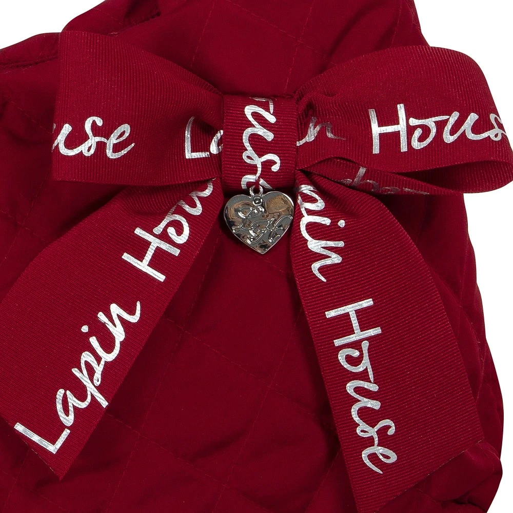 LAPIN HOUSE Παιδική Τσάντα