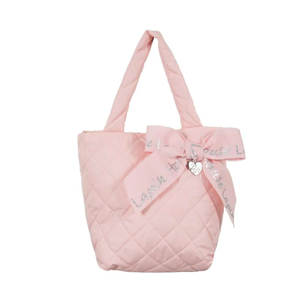 LAPIN HOUSE Παιδική Τσάντα