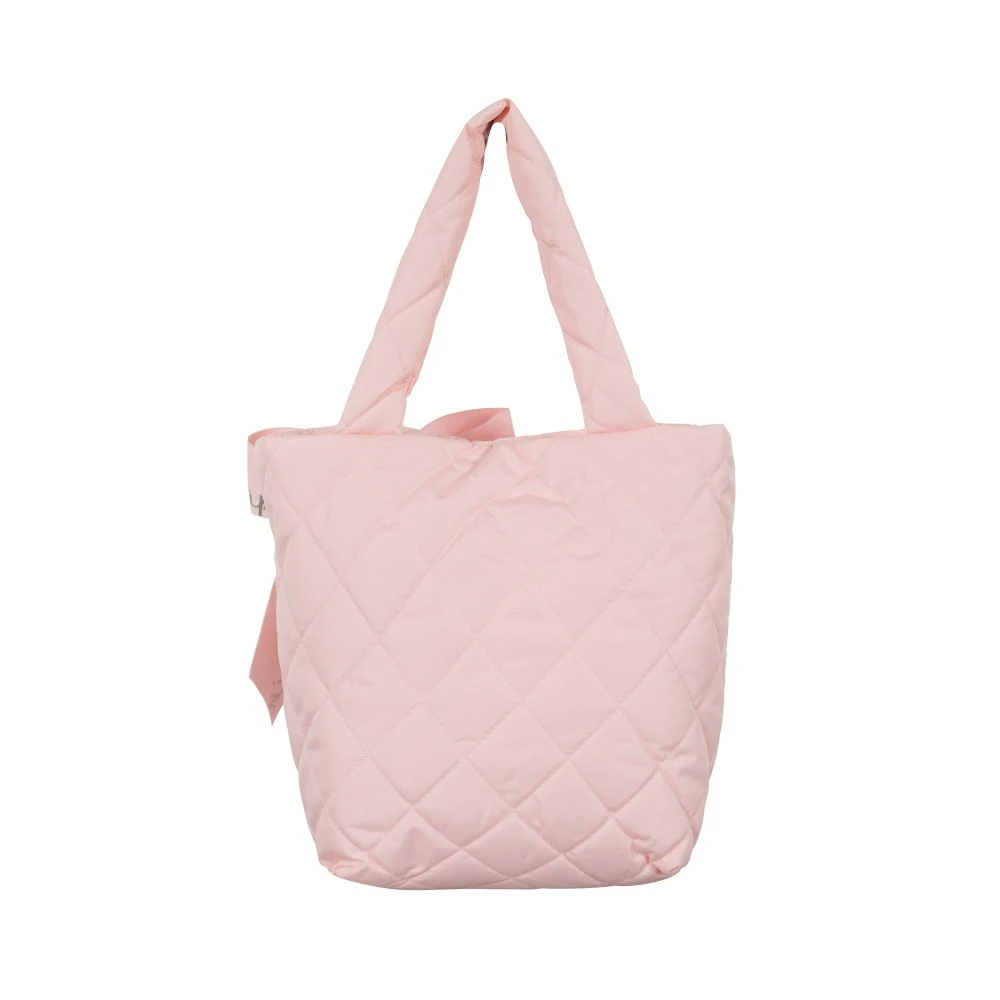 LAPIN HOUSE Παιδική Τσάντα