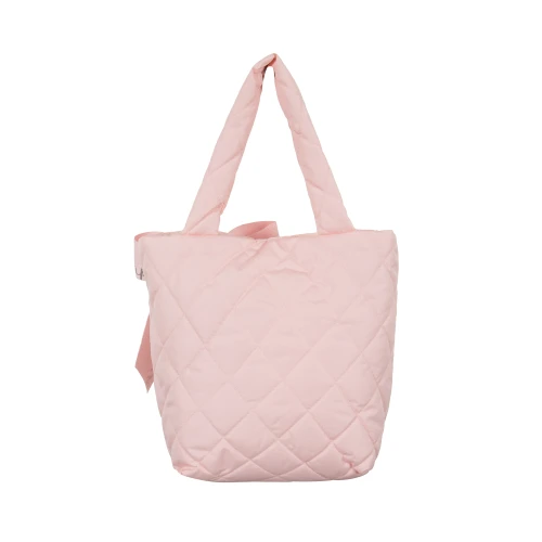 LAPIN HOUSE Παιδική Τσάντα