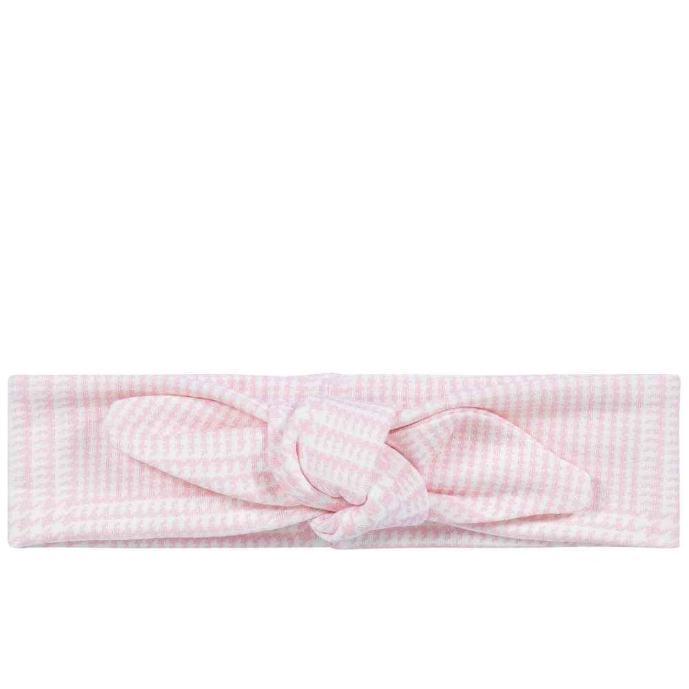 LAPIN HOUSE Παιδική Κορδέλα Μαλλιών