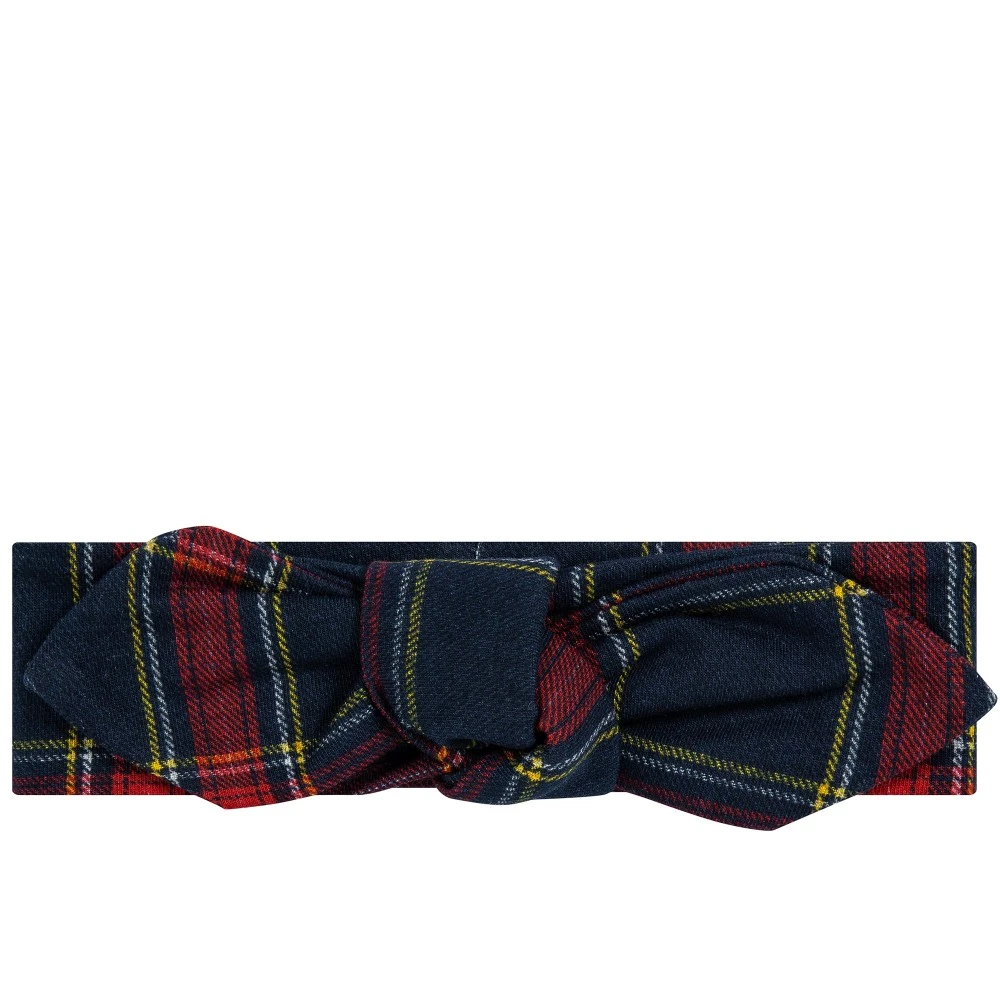 LAPIN HOUSE Παιδική Κορδέλα Μαλλιών