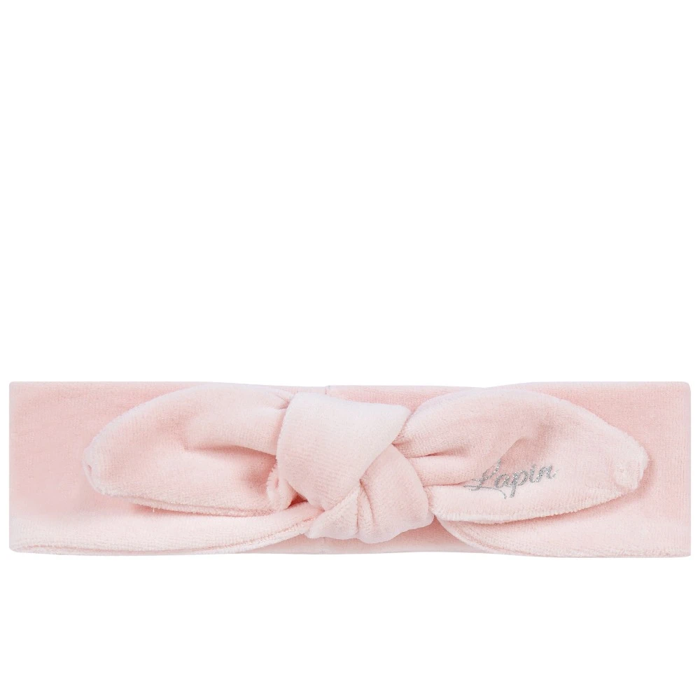 LAPIN HOUSE Παιδική Κορδέλα Μαλλιών