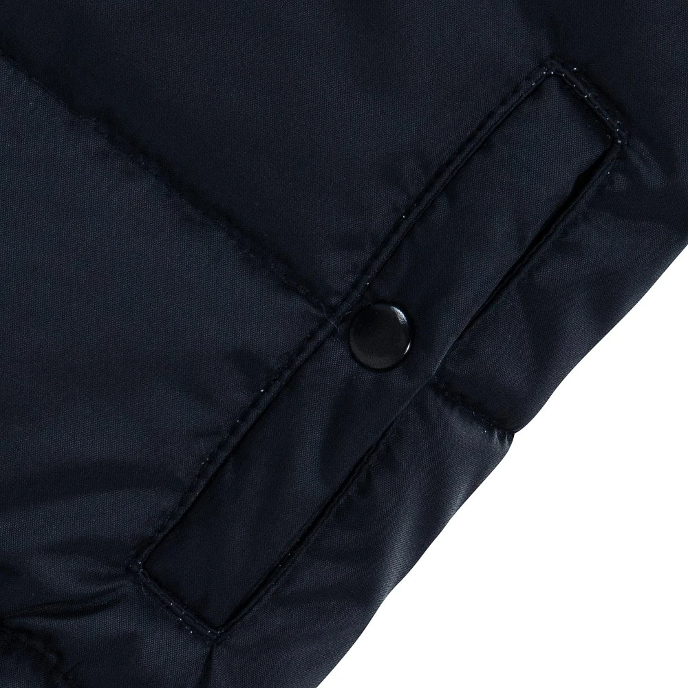 LAPIN HOUSE Παιδικό Αμάνικο Μπουφάν