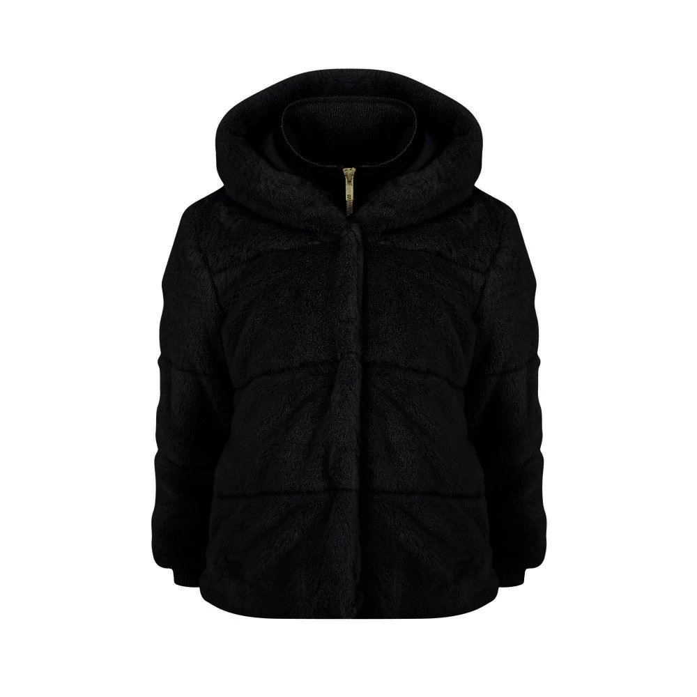 LAPIN HOUSE Παιδικό Μπουφάν