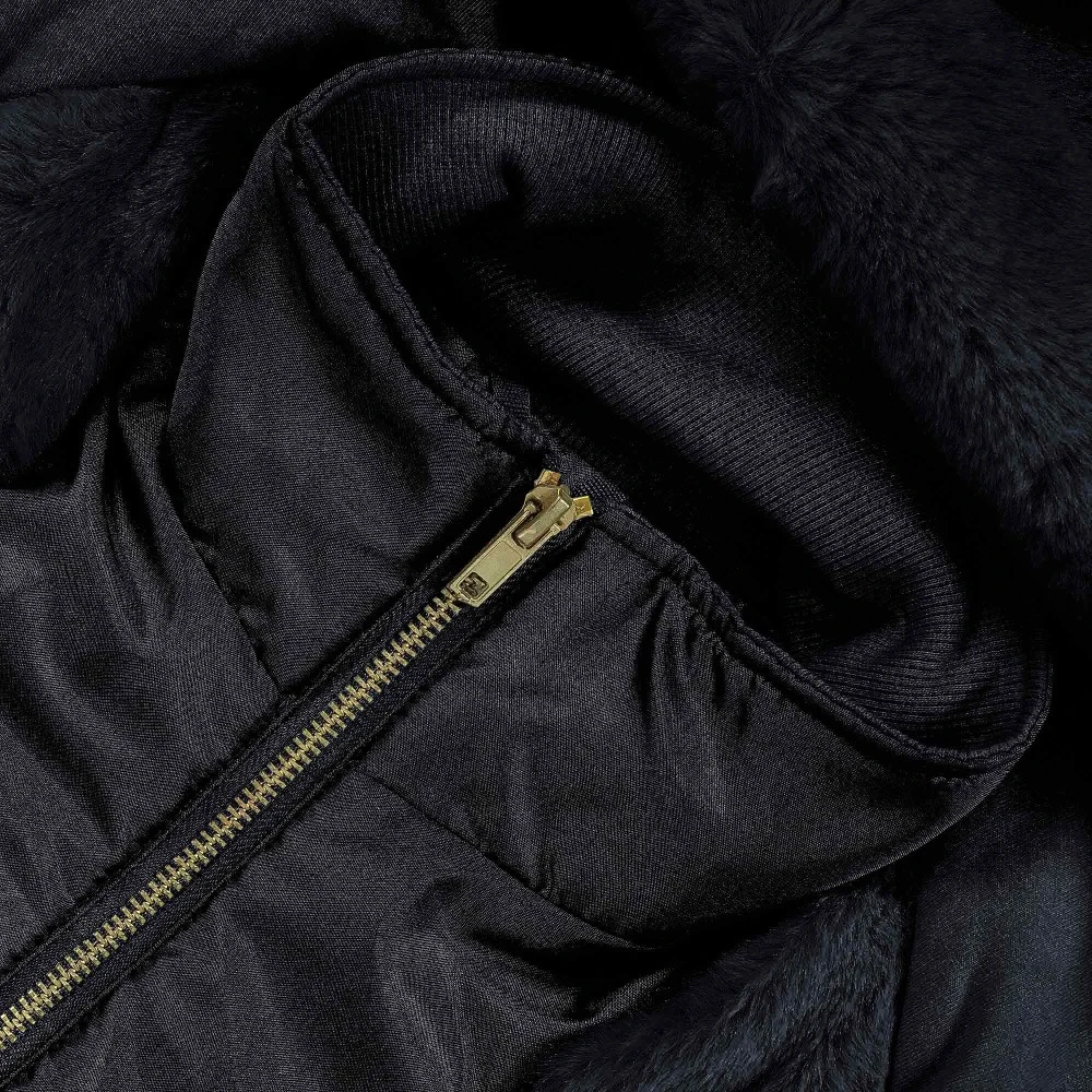 LAPIN HOUSE Παιδικό Μπουφάν