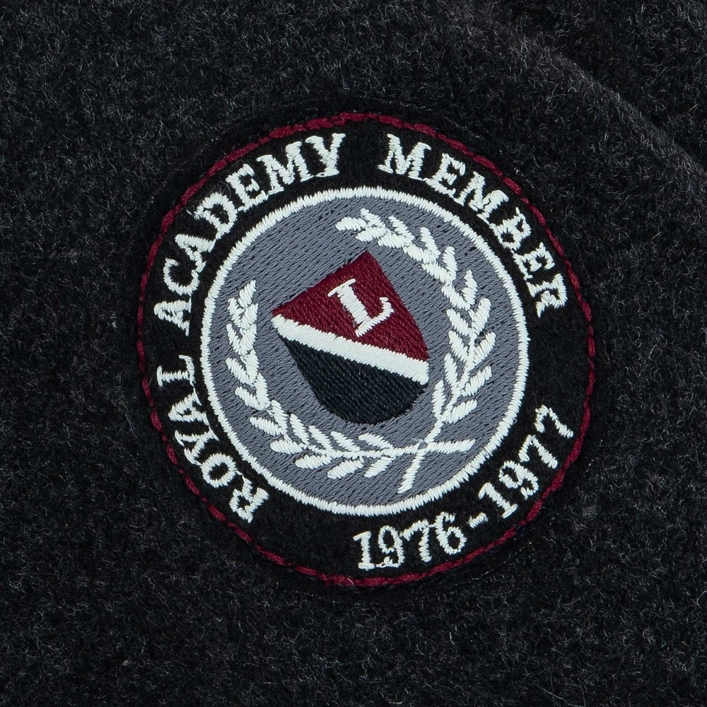 LAPIN HOUSE Παιδικό Παλτό