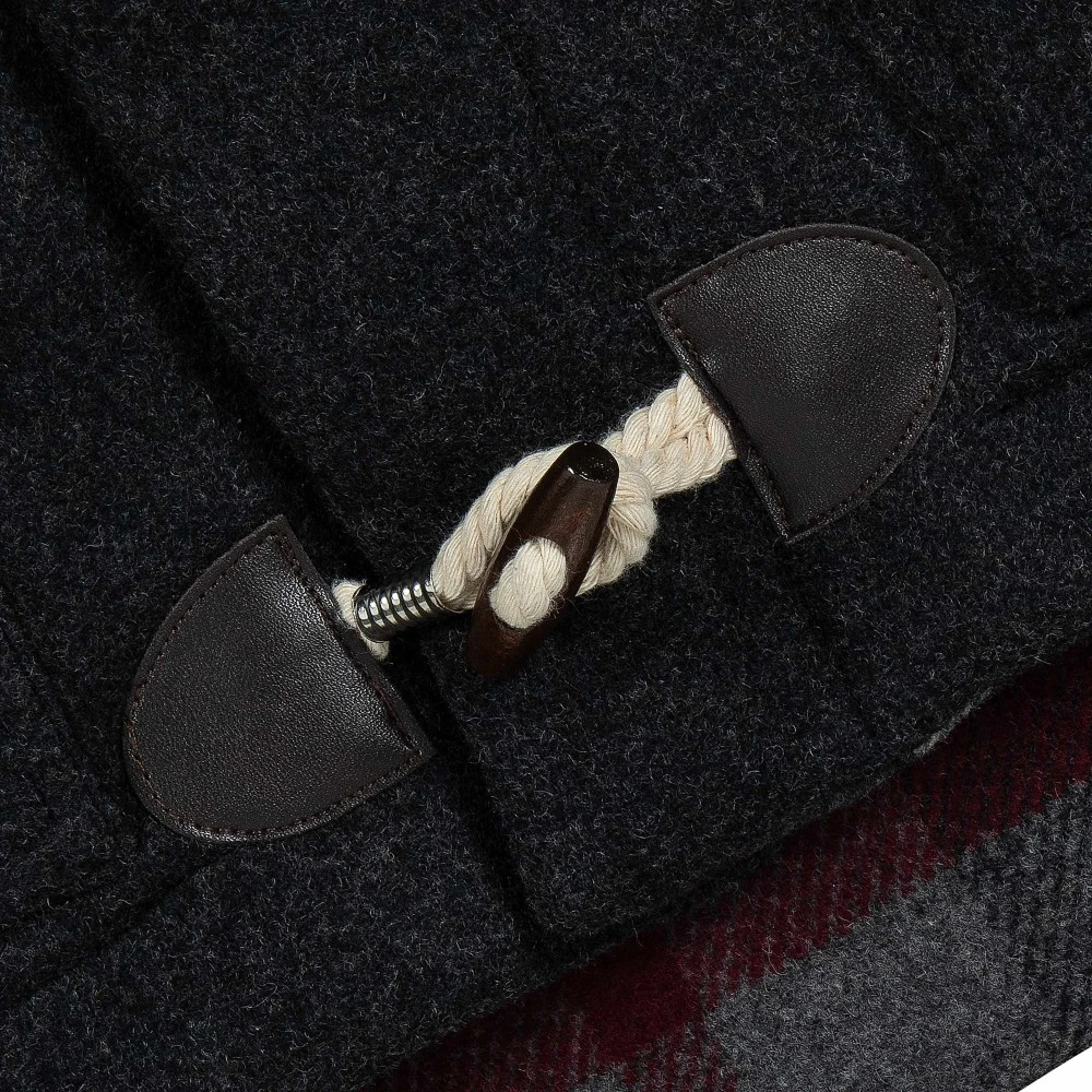 LAPIN HOUSE Παιδικό Παλτό