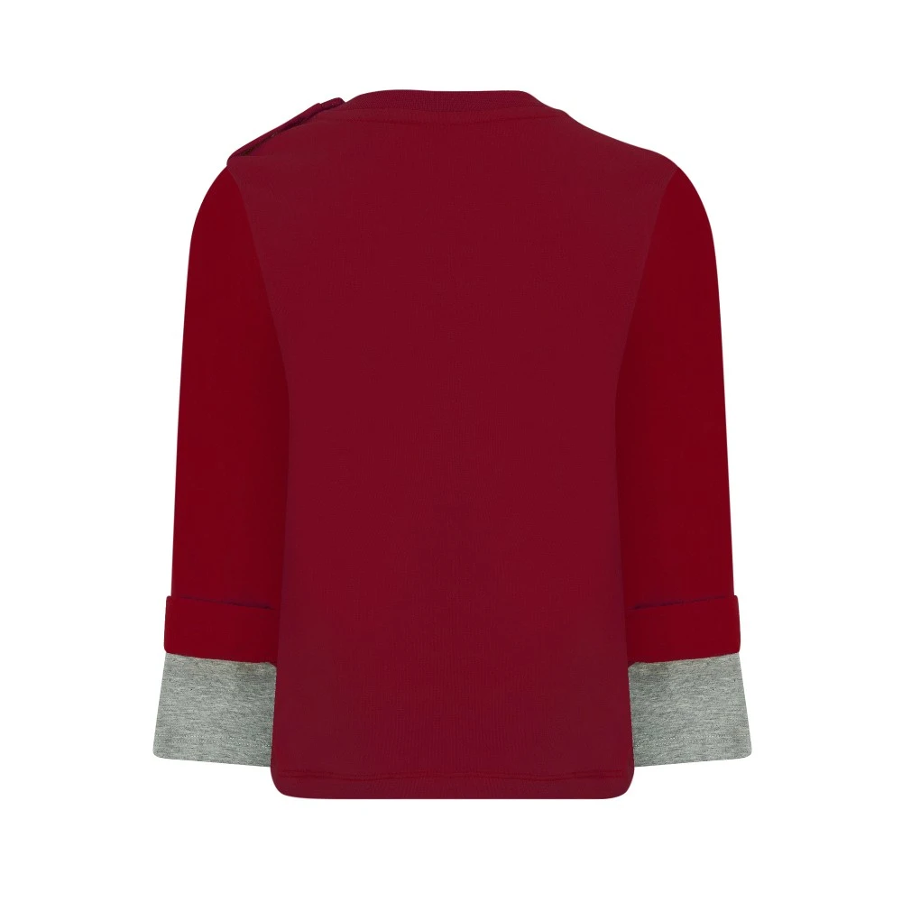 LAPIN HOUSE Παιδική Μπλούζα