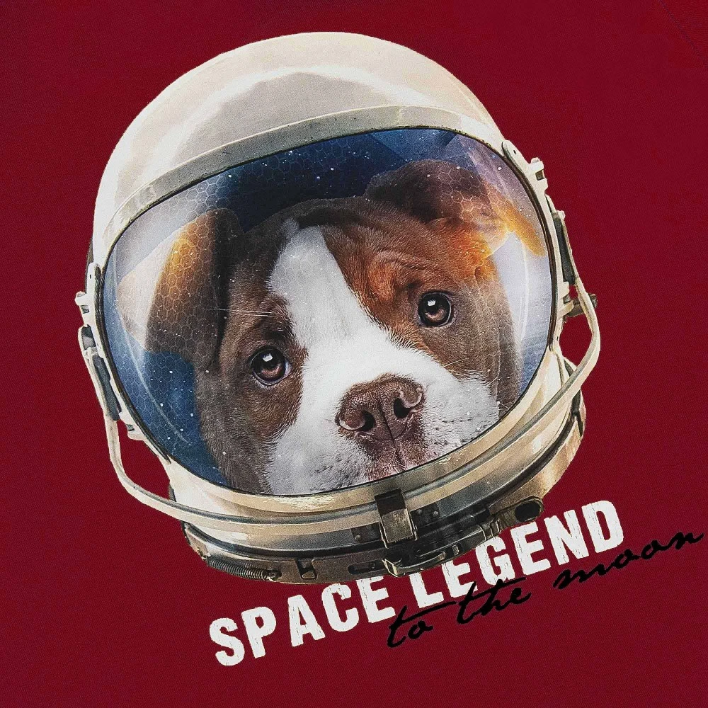 LAPIN HOUSE Παιδική Μπλούζα