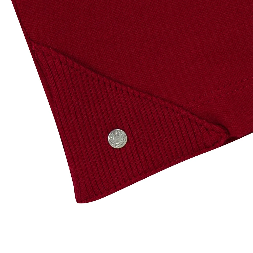 LAPIN HOUSE Παιδική Μπλούζα