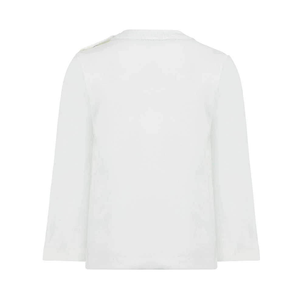 LAPIN HOUSE Παιδική Μπλούζα