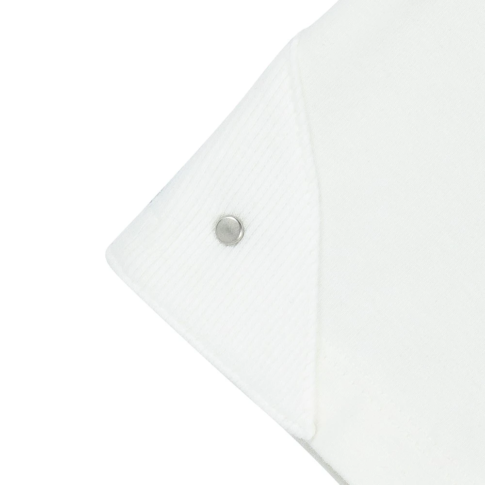 LAPIN HOUSE Παιδική Μπλούζα