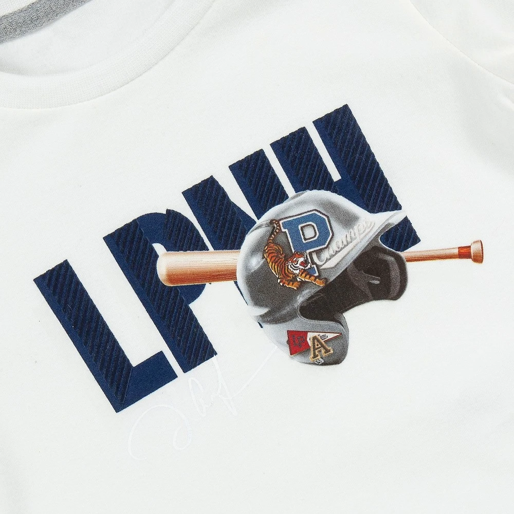 LAPIN HOUSE Παιδική Μπλούζα