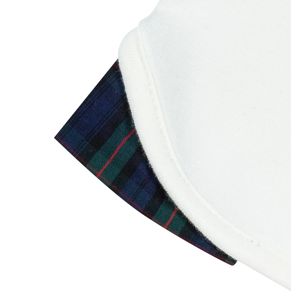 LAPIN HOUSE Παιδική Μπλούζα