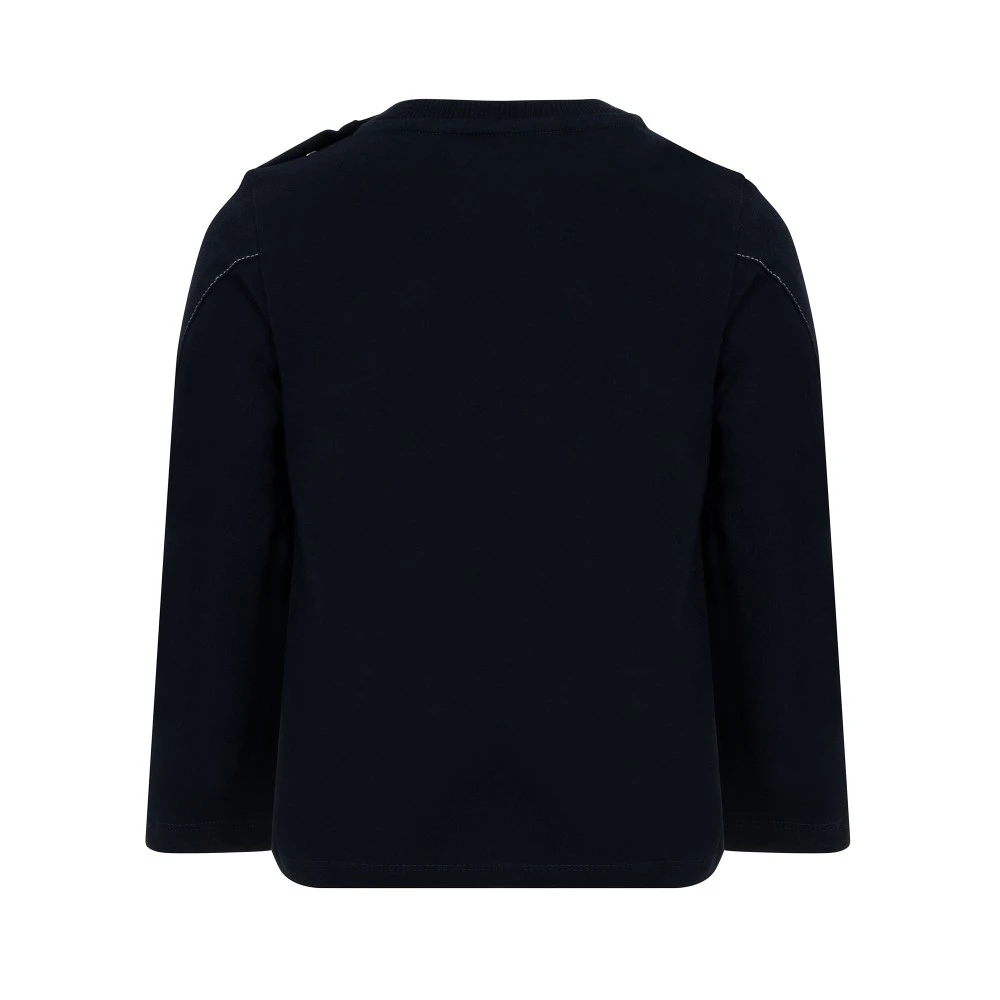 LAPIN HOUSE Παιδική Μπλούζα