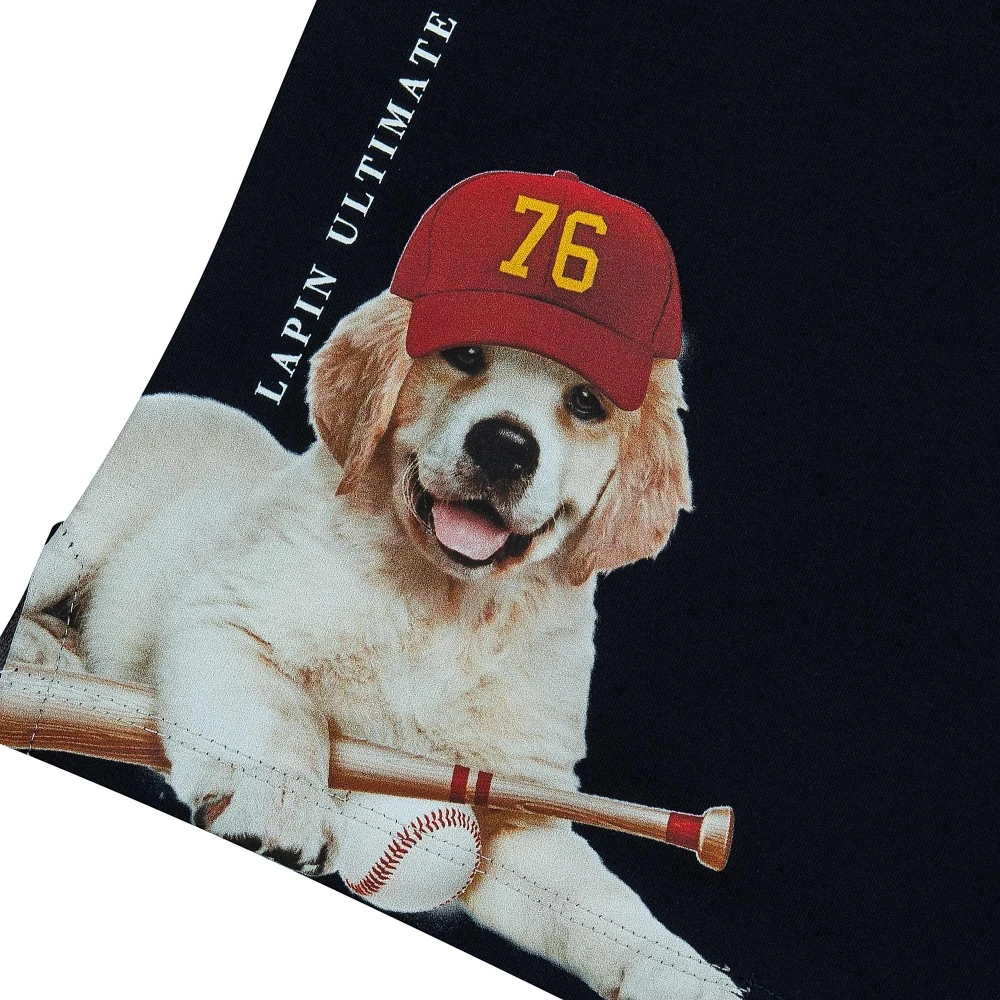 LAPIN HOUSE Παιδική Μπλούζα