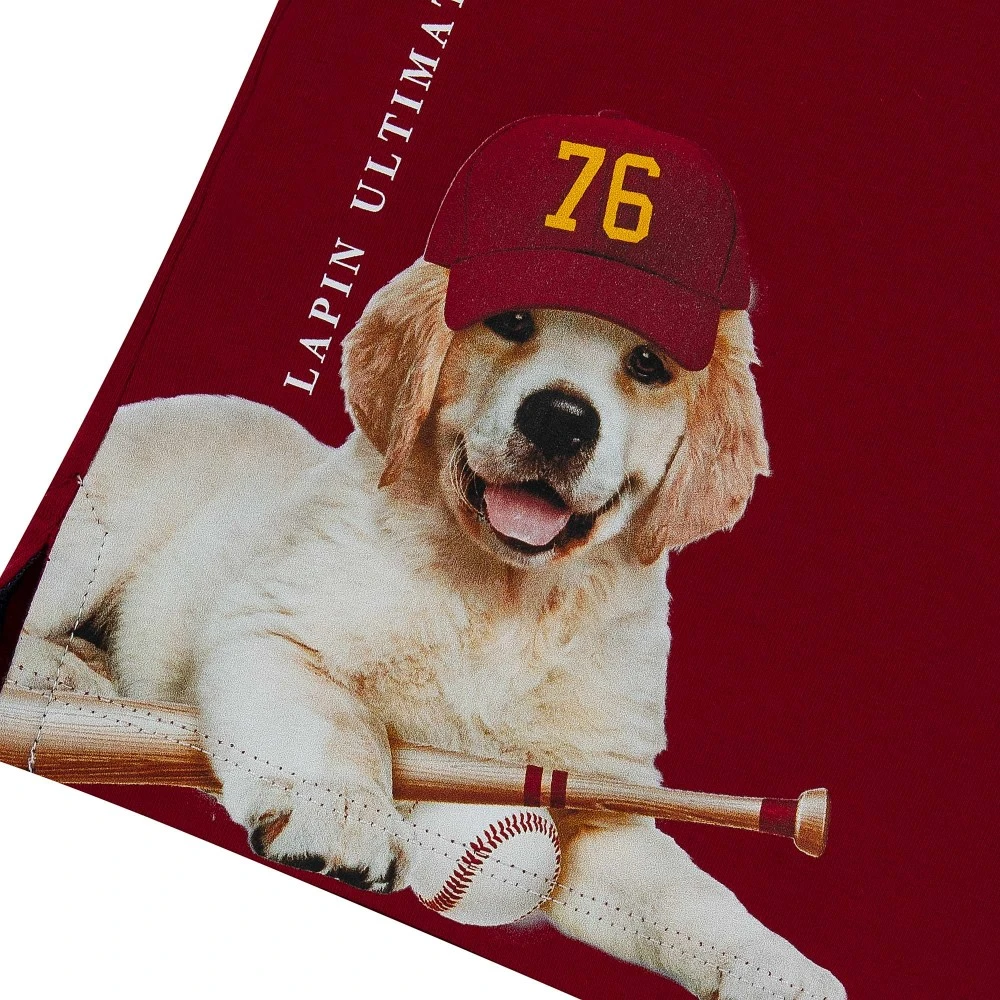 LAPIN HOUSE Παιδική Μπλούζα