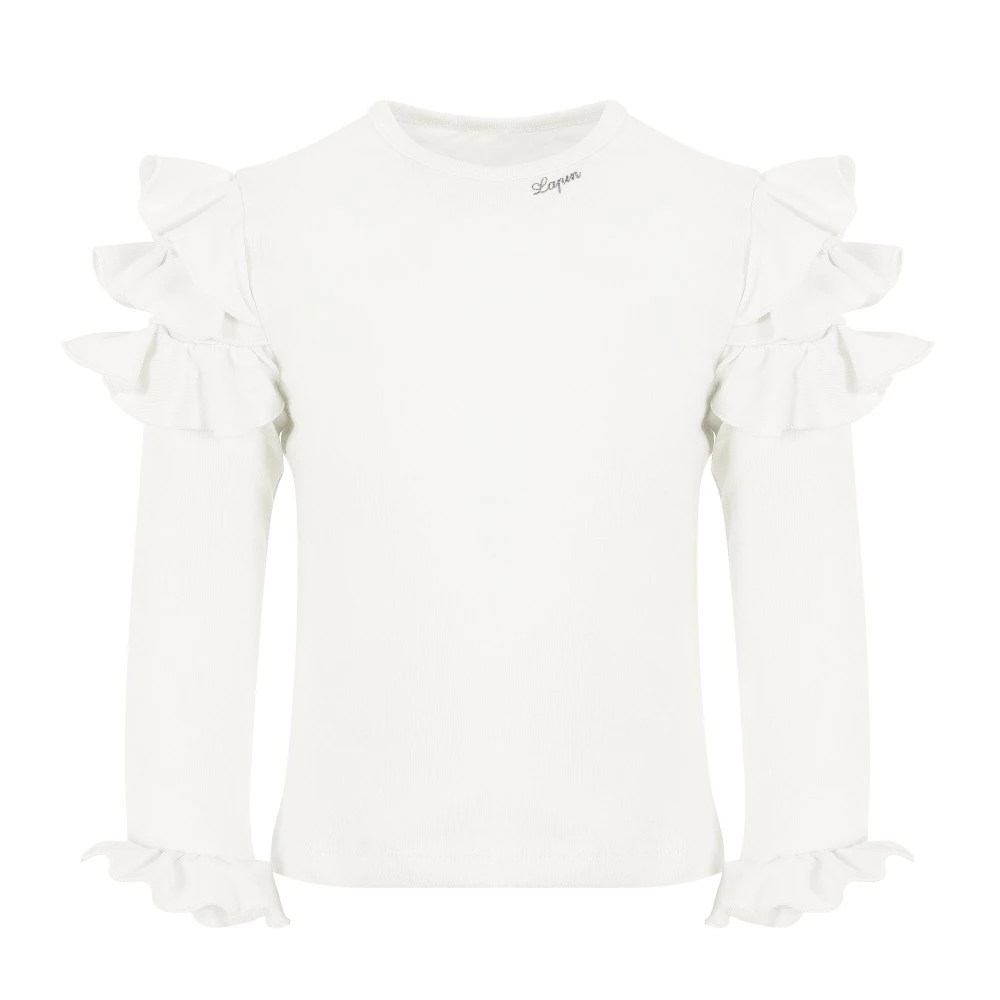 LAPIN HOUSE Παιδική Μπλούζα